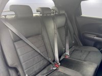 USED 2018 67 NISSAN JUKE 1.5 dCi N-Connecta SUV 5dr Diesel Manual Euro 6 (s/s) (110 ps) **EXTENDED WARRANTY+BREAKDOWN COVER