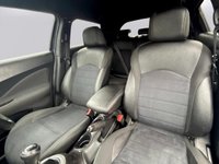 USED 2018 67 NISSAN JUKE 1.5 dCi N-Connecta SUV 5dr Diesel Manual Euro 6 (s/s) (110 ps) **EXTENDED WARRANTY+BREAKDOWN COVER