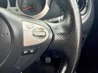 USED 2018 67 NISSAN JUKE 1.5 dCi N-Connecta SUV 5dr Diesel Manual Euro 6 (s/s) (110 ps) **EXTENDED WARRANTY+BREAKDOWN COVER