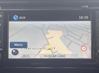 USED 2018 67 NISSAN JUKE 1.5 dCi N-Connecta SUV 5dr Diesel Manual Euro 6 (s/s) (110 ps) **EXTENDED WARRANTY+BREAKDOWN COVER