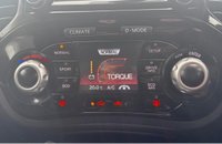 USED 2018 67 NISSAN JUKE 1.5 dCi N-Connecta SUV 5dr Diesel Manual Euro 6 (s/s) (110 ps) **EXTENDED WARRANTY+BREAKDOWN COVER