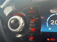 USED 2018 67 NISSAN JUKE 1.5 dCi N-Connecta SUV 5dr Diesel Manual Euro 6 (s/s) (110 ps) **EXTENDED WARRANTY+BREAKDOWN COVER