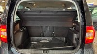 USED 2017 17 SKODA YETI 1.2 TSI SE L Drive Outdoor 5dr Petrol DSG Euro 6 (s/s) (110 ps) **EXTENDED WARRANTY+BREAKDOWN COVER