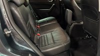 USED 2017 17 SKODA YETI 1.2 TSI SE L Drive Outdoor 5dr Petrol DSG Euro 6 (s/s) (110 ps) **EXTENDED WARRANTY+BREAKDOWN COVER