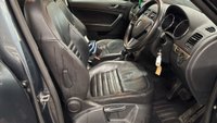 USED 2017 17 SKODA YETI 1.2 TSI SE L Drive Outdoor 5dr Petrol DSG Euro 6 (s/s) (110 ps) **EXTENDED WARRANTY+BREAKDOWN COVER