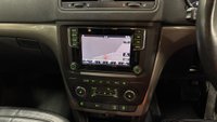 USED 2017 17 SKODA YETI 1.2 TSI SE L Drive Outdoor 5dr Petrol DSG Euro 6 (s/s) (110 ps) **EXTENDED WARRANTY+BREAKDOWN COVER