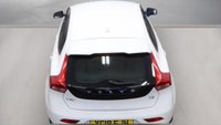USED 2018 18 VOLVO V40 2.0 T2 GPF Momentum Hatchback 5dr Petrol Manual Euro 6 (s/s) (122 ps) **EXTENDED WARRANTY+BREAKDOWN COVER