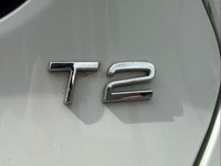 USED 2018 18 VOLVO V40 2.0 T2 GPF Momentum Hatchback 5dr Petrol Manual Euro 6 (s/s) (122 ps) **EXTENDED WARRANTY+BREAKDOWN COVER