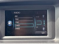 USED 2018 18 VOLVO V40 2.0 T2 GPF Momentum Hatchback 5dr Petrol Manual Euro 6 (s/s) (122 ps) **EXTENDED WARRANTY+BREAKDOWN COVER