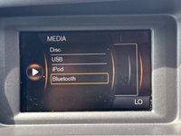 USED 2018 18 VOLVO V40 2.0 T2 GPF Momentum Hatchback 5dr Petrol Manual Euro 6 (s/s) (122 ps) **EXTENDED WARRANTY+BREAKDOWN COVER