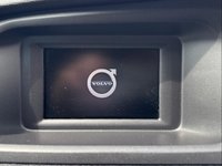 USED 2018 18 VOLVO V40 2.0 T2 GPF Momentum Hatchback 5dr Petrol Manual Euro 6 (s/s) (122 ps) **EXTENDED WARRANTY+BREAKDOWN COVER
