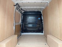 USED 2026 26 RENAULT MASTER ADVANCE MM35 MWB MEDIUM HIGHTOP 2.0 DCI 130PS New / Pre Reg With Delivery Miles, 3 Years Renault Warranty Until June 2029!! Popular L2 H2 New Model Winning Van Of The Year 2025 With Great Spec Inc Air Con, Cruise Control, Rear Parking Sensors, Touchscreen Stereo With Apple CarPlay & Loads More! Good Saving On New List Price! In stock With Immediate Availability