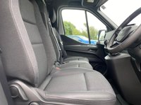 USED 2026 26 RENAULT MASTER ADVANCE MM35 MWB MEDIUM HIGHTOP 2.0 DCI 130PS New / Pre Reg With Delivery Miles, 3 Years Renault Warranty Until June 2029!! Popular L2 H2 New Model Winning Van Of The Year 2025 With Great Spec Inc Air Con, Cruise Control, Rear Parking Sensors, Touchscreen Stereo With Apple CarPlay & Loads More! Good Saving On New List Price! In stock With Immediate Availability