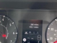 USED 2026 26 RENAULT MASTER ADVANCE MM35 MWB MEDIUM HIGHTOP 2.0 DCI 130PS New / Pre Reg With Delivery Miles, 3 Years Renault Warranty Until June 2029!! Popular L2 H2 New Model Winning Van Of The Year 2025 With Great Spec Inc Air Con, Cruise Control, Rear Parking Sensors, Touchscreen Stereo With Apple CarPlay & Loads More! Good Saving On New List Price! In stock With Immediate Availability