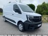 USED 2026 26 RENAULT MASTER ADVANCE MM35 MWB MEDIUM HIGHTOP 2.0 DCI 130PS New / Pre Reg With Delivery Miles, 3 Years Renault Warranty Until June 2029!! Popular L2 H2 New Model Winning Van Of The Year 2025 With Great Spec Inc Air Con, Cruise Control, Rear Parking Sensors, Touchscreen Stereo With Apple CarPlay & Loads More! Good Saving On New List Price! In stock With Immediate Availability