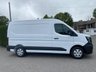 USED 2026 26 RENAULT MASTER ADVANCE MM35 MWB MEDIUM HIGHTOP 2.0 DCI 130PS New / Pre Reg With Delivery Miles, 3 Years Renault Warranty Until June 2029!! Popular L2 H2 New Model Winning Van Of The Year 2025 With Great Spec Inc Air Con, Cruise Control, Rear Parking Sensors, Touchscreen Stereo With Apple CarPlay & Loads More! Good Saving On New List Price! In stock With Immediate Availability