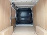 USED 2026 26 RENAULT MASTER ADVANCE MM35 MWB MEDIUM HIGHTOP 2.0 DCI 130PS New / Pre Reg With Delivery Miles, 3 Years Renault Warranty Until June 2029!! Popular L2 H2 New Model Winning Van Of The Year 2025 With Great Spec Inc Air Con, Cruise Control, Rear Parking Sensors, Touchscreen Stereo With Apple CarPlay & Loads More! Good Saving On New List Price! In stock With Immediate Availability