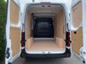 USED 2026 26 RENAULT MASTER ADVANCE MM35 MWB MEDIUM HIGHTOP 2.0 DCI 130PS New / Pre Reg With Delivery Miles, 3 Years Renault Warranty Until June 2029!! Popular L2 H2 New Model Winning Van Of The Year 2025 With Great Spec Inc Air Con, Cruise Control, Rear Parking Sensors, Touchscreen Stereo With Apple CarPlay & Loads More! Good Saving On New List Price! In stock With Immediate Availability