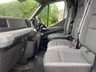 USED 2026 26 RENAULT MASTER ADVANCE MM35 MWB MEDIUM HIGHTOP 2.0 DCI 130PS New / Pre Reg With Delivery Miles, 3 Years Renault Warranty Until June 2029!! Popular L2 H2 New Model Winning Van Of The Year 2025 With Great Spec Inc Air Con, Cruise Control, Rear Parking Sensors, Touchscreen Stereo With Apple CarPlay & Loads More! Good Saving On New List Price! In stock With Immediate Availability