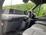USED 2026 26 RENAULT MASTER ADVANCE MM35 MWB MEDIUM HIGHTOP 2.0 DCI 130PS New / Pre Reg With Delivery Miles, 3 Years Renault Warranty Until June 2029!! Popular L2 H2 New Model Winning Van Of The Year 2025 With Great Spec Inc Air Con, Cruise Control, Rear Parking Sensors, Touchscreen Stereo With Apple CarPlay & Loads More! Good Saving On New List Price! In stock With Immediate Availability