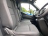 USED 2026 26 RENAULT MASTER ADVANCE MM35 MWB MEDIUM HIGHTOP 2.0 DCI 130PS New / Pre Reg With Delivery Miles, 3 Years Renault Warranty Until June 2029!! Popular L2 H2 New Model Winning Van Of The Year 2025 With Great Spec Inc Air Con, Cruise Control, Rear Parking Sensors, Touchscreen Stereo With Apple CarPlay & Loads More! Good Saving On New List Price! In stock With Immediate Availability