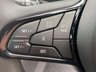 USED 2026 26 RENAULT MASTER ADVANCE MM35 MWB MEDIUM HIGHTOP 2.0 DCI 130PS New / Pre Reg With Delivery Miles, 3 Years Renault Warranty Until June 2029!! Popular L2 H2 New Model Winning Van Of The Year 2025 With Great Spec Inc Air Con, Cruise Control, Rear Parking Sensors, Touchscreen Stereo With Apple CarPlay & Loads More! Good Saving On New List Price! In stock With Immediate Availability