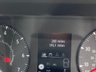 USED 2026 26 RENAULT MASTER ADVANCE MM35 MWB MEDIUM HIGHTOP 2.0 DCI 130PS New / Pre Reg With Delivery Miles, 3 Years Renault Warranty Until June 2029!! Popular L2 H2 New Model Winning Van Of The Year 2025 With Great Spec Inc Air Con, Cruise Control, Rear Parking Sensors, Touchscreen Stereo With Apple CarPlay & Loads More! Good Saving On New List Price! In stock With Immediate Availability