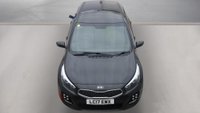 USED 2017 17 KIA CEED 1.0 T-GDi GT-Line Hatchback 5dr Petrol Manual Euro 6 (s/s) (118 bhp) WARRANTY+BREAKDOWN COVER AVAILABLE*