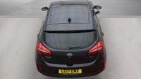 USED 2017 17 KIA CEED 1.0 T-GDi GT-Line Hatchback 5dr Petrol Manual Euro 6 (s/s) (118 bhp) WARRANTY+BREAKDOWN COVER AVAILABLE*