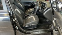 USED 2017 17 KIA CEED 1.0 T-GDi GT-Line Hatchback 5dr Petrol Manual Euro 6 (s/s) (118 bhp) WARRANTY+BREAKDOWN COVER AVAILABLE*