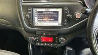 USED 2017 17 KIA CEED 1.0 T-GDi GT-Line Hatchback 5dr Petrol Manual Euro 6 (s/s) (118 bhp) WARRANTY+BREAKDOWN COVER AVAILABLE*