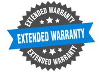 USED 2017 17 KIA CEED 1.0 T-GDi GT-Line Hatchback 5dr Petrol Manual Euro 6 (s/s) (118 bhp) WARRANTY+BREAKDOWN COVER AVAILABLE*