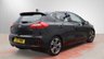 USED 2017 17 KIA CEED 1.0 T-GDi GT-Line Hatchback 5dr Petrol Manual Euro 6 (s/s) (118 bhp) WARRANTY+BREAKDOWN COVER AVAILABLE*