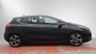USED 2017 17 KIA CEED 1.0 T-GDi GT-Line Hatchback 5dr Petrol Manual Euro 6 (s/s) (118 bhp) WARRANTY+BREAKDOWN COVER AVAILABLE*