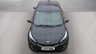 USED 2017 17 KIA CEED 1.0 T-GDi GT-Line Hatchback 5dr Petrol Manual Euro 6 (s/s) (118 bhp) WARRANTY+BREAKDOWN COVER AVAILABLE*