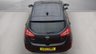 USED 2017 17 KIA CEED 1.0 T-GDi GT-Line Hatchback 5dr Petrol Manual Euro 6 (s/s) (118 bhp) WARRANTY+BREAKDOWN COVER AVAILABLE*