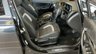 USED 2017 17 KIA CEED 1.0 T-GDi GT-Line Hatchback 5dr Petrol Manual Euro 6 (s/s) (118 bhp) WARRANTY+BREAKDOWN COVER AVAILABLE*