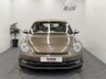 USED 2013 63 VOLKSWAGEN BEETLE 2.0 TDI 70s Cabriolet 2dr Diesel DSG Euro 5 (140 ps) 