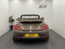 USED 2013 63 VOLKSWAGEN BEETLE 2.0 TDI 70s Cabriolet 2dr Diesel DSG Euro 5 (140 ps) 