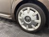 USED 2013 63 VOLKSWAGEN BEETLE 2.0 TDI 70s Cabriolet 2dr Diesel DSG Euro 5 (140 ps) 