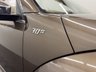 USED 2013 63 VOLKSWAGEN BEETLE 2.0 TDI 70s Cabriolet 2dr Diesel DSG Euro 5 (140 ps) 