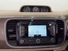 USED 2013 63 VOLKSWAGEN BEETLE 2.0 TDI 70s Cabriolet 2dr Diesel DSG Euro 5 (140 ps) 