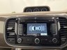 USED 2013 63 VOLKSWAGEN BEETLE 2.0 TDI 70s Cabriolet 2dr Diesel DSG Euro 5 (140 ps) 