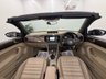 USED 2013 63 VOLKSWAGEN BEETLE 2.0 TDI 70s Cabriolet 2dr Diesel DSG Euro 5 (140 ps) 
