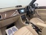 USED 2013 63 VOLKSWAGEN BEETLE 2.0 TDI 70s Cabriolet 2dr Diesel DSG Euro 5 (140 ps) 