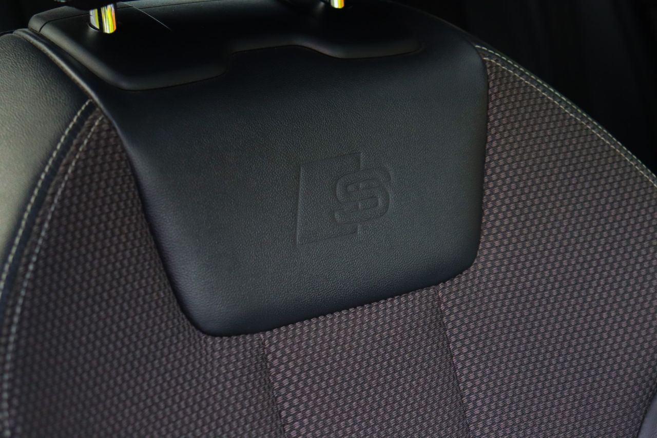 2017 AUDI A4 S Line - vehicle photo 19 for sale on PureCar