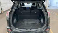 USED 2017 66 TOYOTA RAV4 2.0 D-4D Business Edition SUV 5dr Diesel Manual Euro 6 (s/s) (143 ps) WARRANTY+BREAKDOWN COVER AVAILABLE*