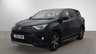 USED 2017 66 TOYOTA RAV4 2.0 D-4D Business Edition SUV 5dr Diesel Manual Euro 6 (s/s) (143 ps) WARRANTY+BREAKDOWN COVER AVAILABLE*