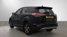USED 2017 66 TOYOTA RAV4 2.0 D-4D Business Edition SUV 5dr Diesel Manual Euro 6 (s/s) (143 ps) WARRANTY+BREAKDOWN COVER AVAILABLE*