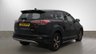 USED 2017 66 TOYOTA RAV4 2.0 D-4D Business Edition SUV 5dr Diesel Manual Euro 6 (s/s) (143 ps) WARRANTY+BREAKDOWN COVER AVAILABLE*